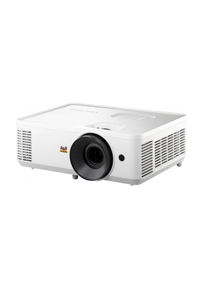 Viewsonic PA700X 4500 Ansı Lümen XGA 1024 x 768 Projeksiyon Cihazı