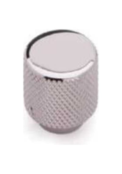 System Düğme Mobilya Kulbu Parlak Nikel 8mm Kulp Sy1965 0008 Pn Çok Renkli