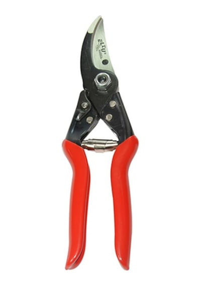 Eltu 417f - Bahçe - Budama - Bağ Makası 220 Mm