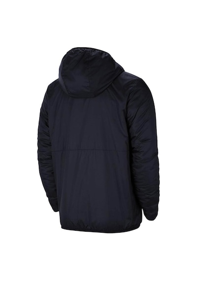 Nike Park 20 Fall Jacket Erkek Çeket 001