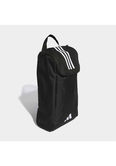 adidas Tiro League Spor Çanta