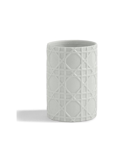 Kassatex Arn-wb Rattan Wastebin Diğer