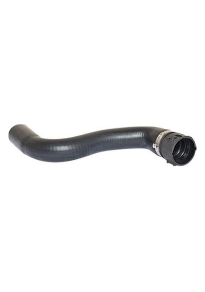 YTT 11702 Radyatör Hortumu Üst Corsa D Z16Lel A16Lel Z16Ler A16Ler 07-