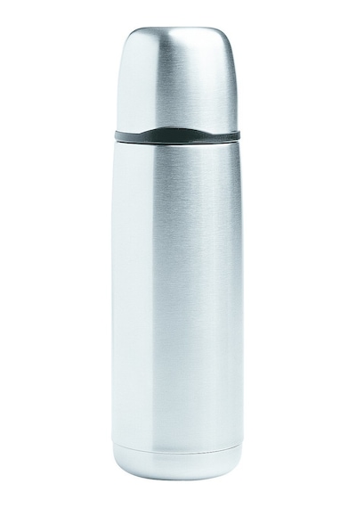 Square Hb 350- Termos