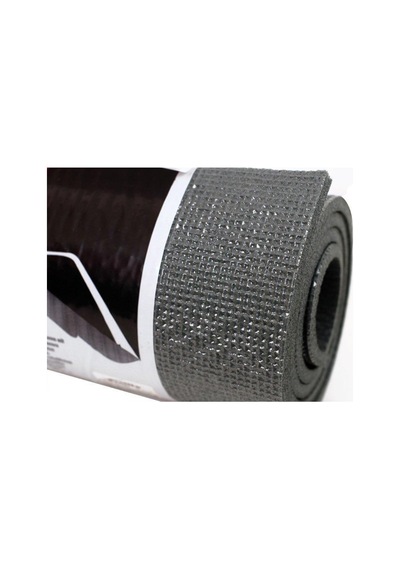 Pro Mat 12mm Kamp Matı 1002 Haki