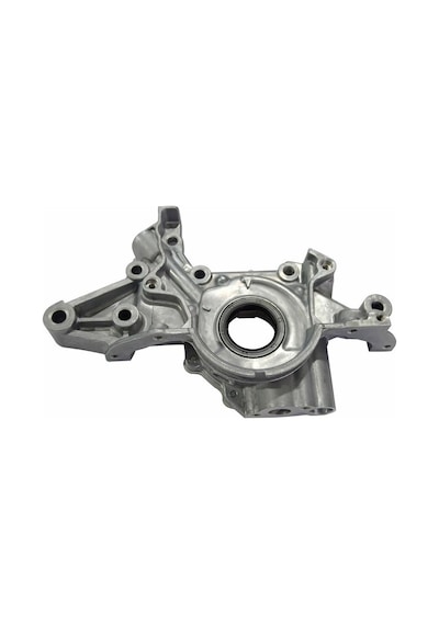 Yağ Pompası Mazda 323 1.5 Familia 1998-2001 Mga-37091