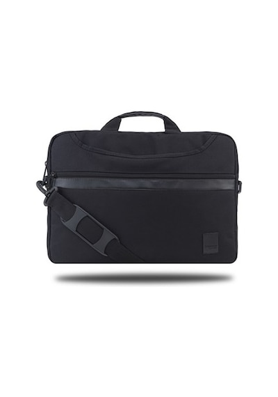 Classone Bnd600 Workstation 15.6 Inch Su Geçirmez Kumaş- Notebook