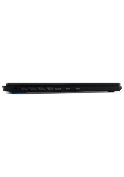 MSI Crosshair A16 HX E8WGXK-058XTRY R7-8840HX 16 GB 1 TB SSD 8 GB RTX5070 16" Free Dos Dizüstü Bilgisayar