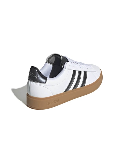 Adidas Grand Court 2.0 Beyaz Siyah Kadın Sneaker Jh8683 Beyaz Siyah Adidas Grand Court 2.0 Beyaz Siyah Kadın Sneaker Jh8683 Beyaz Siyah