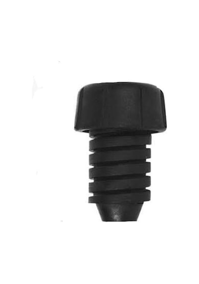 Renault R19 Ön Kaput Ayar Lastiği 1989-2002 7700785411 Gb1109 1.6, 1.9, 1.8, 1.4