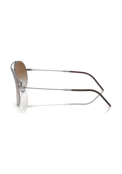 Ray-Ban Rb0101s 004/cb Erkek Güneş Gözlüğü