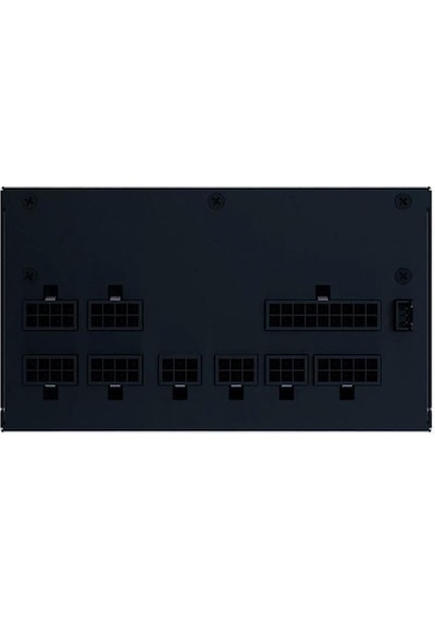 Razer Katana 850W 80 Plus Platınum Argb Full Modüler Güç Kaynağı