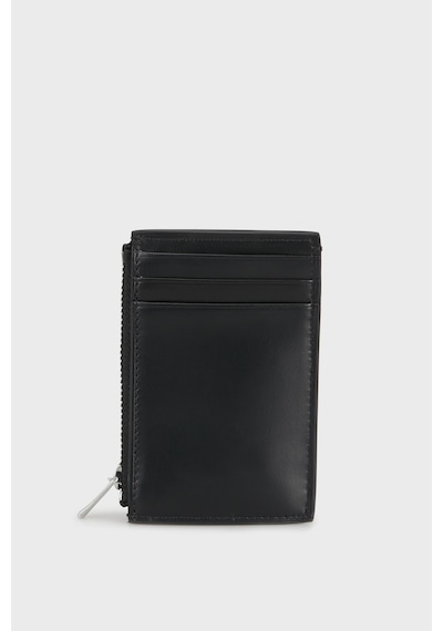 Calvin Klein Erkek Kartlık Lv04d1202g Ub1 Siyah Siyah