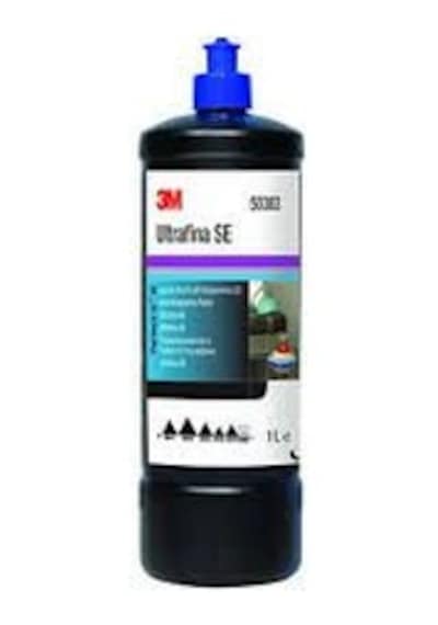 3m 50383 Ultrafine Hare  Cila 1 L