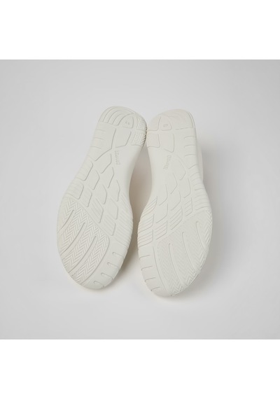 Sneaker Erkek K101100-001 Camper Peu Path+ White Beyaz