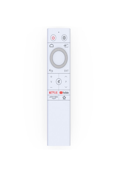 Vestel 32H9520RB 32'' 80 Ekran HD Ready Smart Wi-Fi Mobil TV