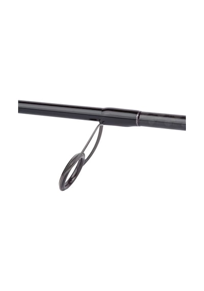 Shimano Bassterra A Seabass 213cm 7-35gr Spin Olta Kamışı