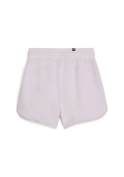 Puma Her Shorts Pembe Kadın Şort