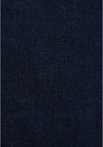 Colin's Colins Oversize Fit Düğmeli Astarsız Erkek Koyu Mavi Ceket Cl1076080 Q1.v1 Dn44498 Denim Colin's Colins Oversize Fit Düğmeli Astarsız Erkek Koyu Mavi Ceket Cl1076080 Q1.v1 Dn44498 Denim