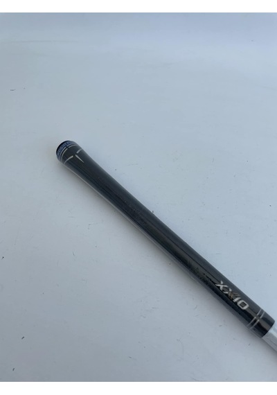 Xxıo 12 Driver Mp1200 Sr Golf Sopası 114cm Başlıksız Çok Renkli