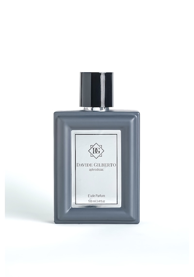Grey Unısex 100ml Edp