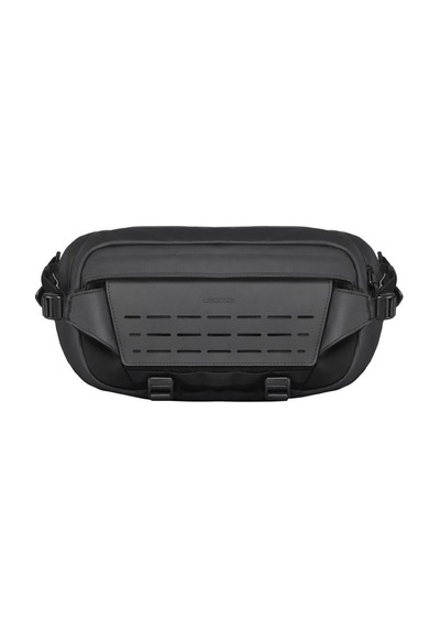 Ulanzi B122 Taı Outdoor Sling Omuz Çantası 9l Ab02