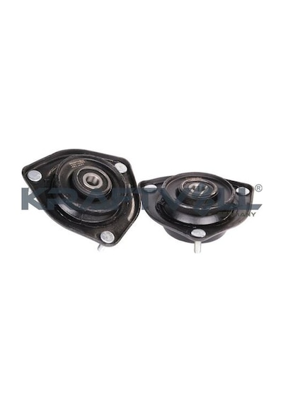 Kraftvoll 10010001 Ön Amortisör Takozu Hyundai Accent 1995-2005 Getz 2002- 5461022000