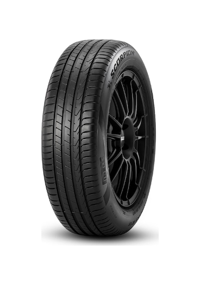 Pirelli Scorpion 235/50r18 101v Xl 4x4 Yaz Lastiği 2026