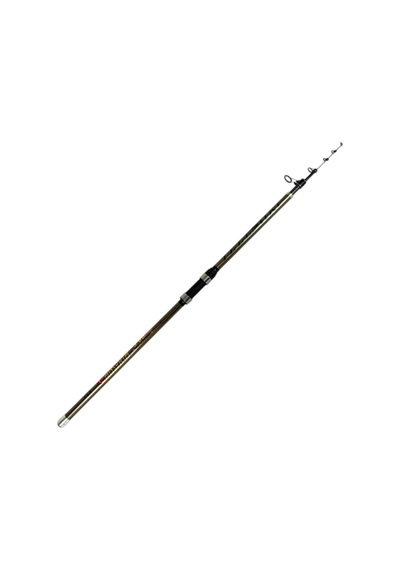 Tica Cambria Tele Surf 3,90m 80-220gr Surf Kamışı