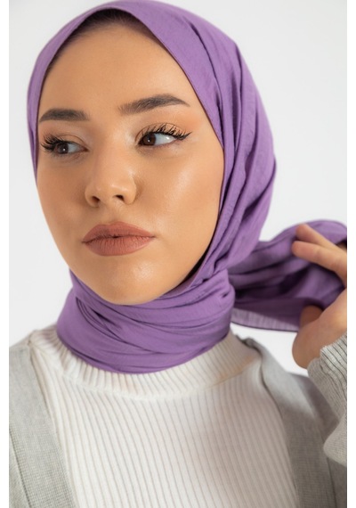 Silk Home Olinda Şal 49002-10