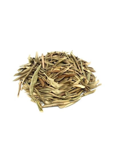 Zeytin Yaprağı 1000 Gram 1 Kilo