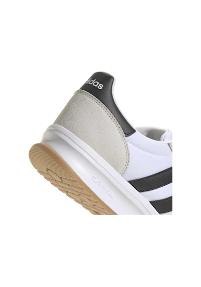 Ftwwht/cblack/greone Adidas Erkek Günlük Spor Ayakkabı Run 70s 2.0 Ih8584 Beyaz