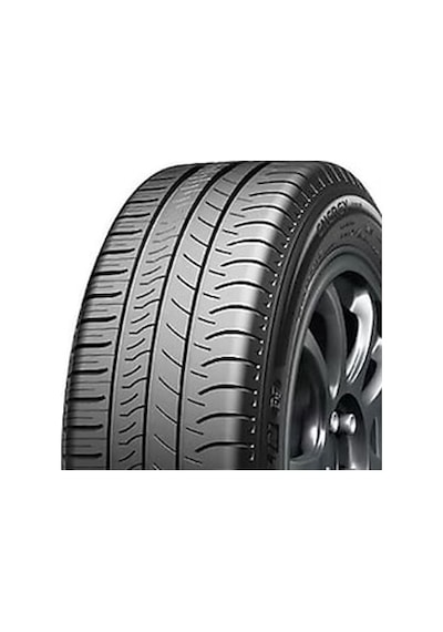Michelin 175/65 R14 82t Tl Energy Saver+ Grnx Mıchelın Yaz Lastiği 2025