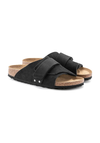 Birkenstock Kyoto Vl 1022566-1860 001