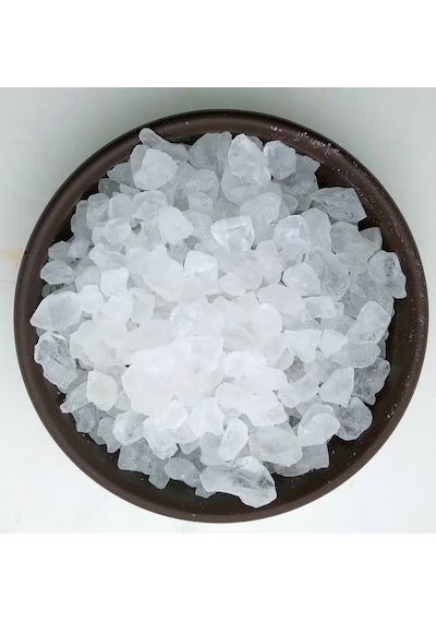 Hancıbey Limon Tuzu Tane 1 KG Hancıbey Limon Tuzu Tane 1 KG