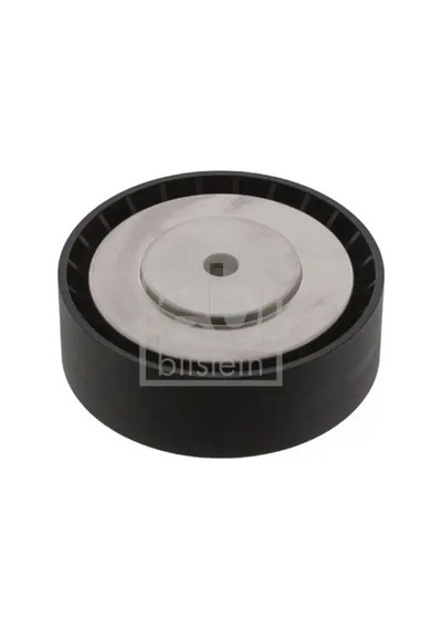 Febı 11342 Alternator Gergi Bilyasi 074145278c 74145278c