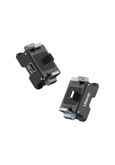Ulanzi Pk-10 Pocket 3 Expansion Adaptör C029