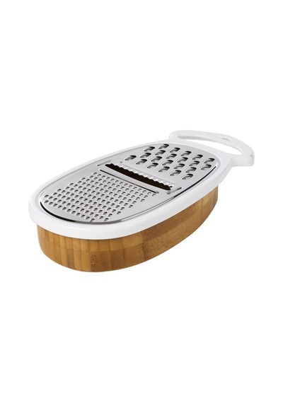 Murphy - Oval Rende B0264