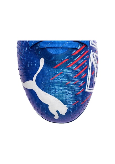 Puma Future 1.2 Fg Erkek Kramponu Tam Prof 106476-01 Mavi