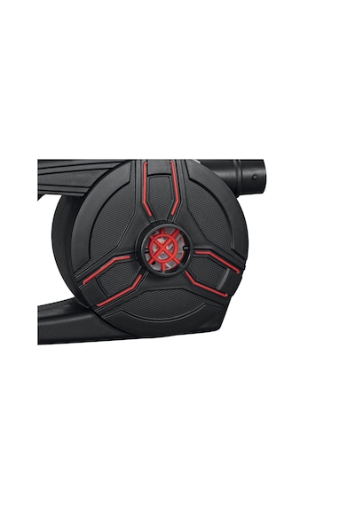 Bestway 62258 Powergrip Ac Elektrikli Hava Körüğü
