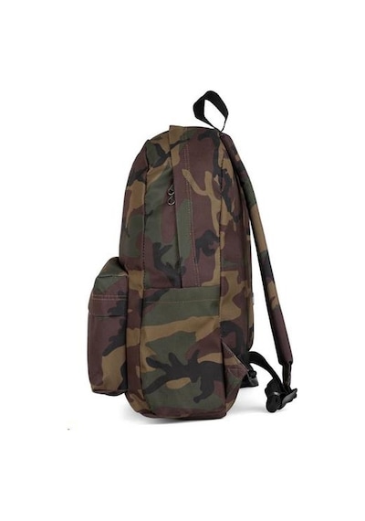 Vans Old Skool Iııı Backpack Classic Camo
