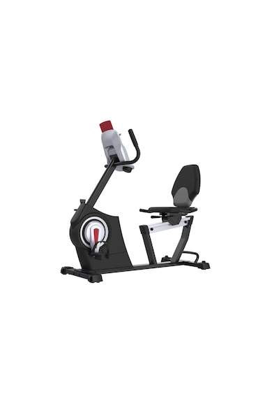 Athletic EB300 Profesyonel Yatay Bisiklet