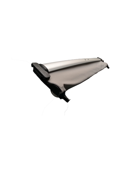 Tiguan Komple Sunroof Perdesi Gri