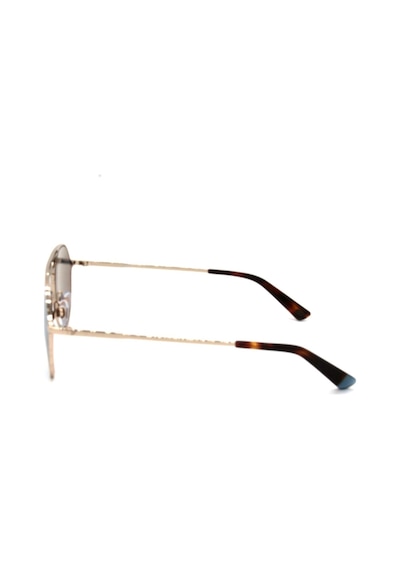 Web W 0230 32X Unisex Güneş Gözlüğü