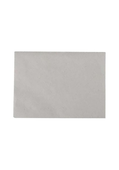 Oyal 100 Lü 70 Gr Kraft Kare Zarf