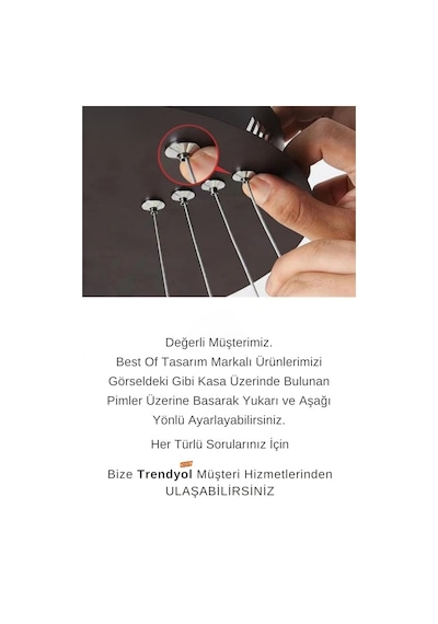 Elisa Kristal Taşlı Krom Avize - Yatak Odası - Hol - Salon Diğer
