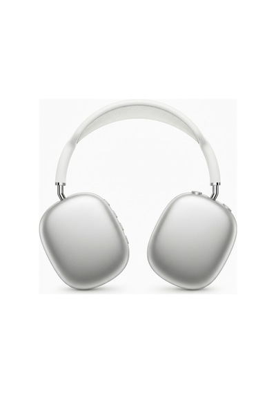 Piyatech P9 Bluetooth 5.0 Kulak Üstü Kulaklık