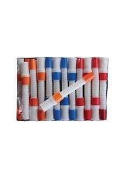 Zambak Zp-226 Gp-134 Dar Musluk Ucu Hortumu- 24'li Paket