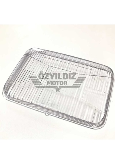 Far Camı Rx 115 Plastik (490450605)