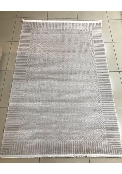 Merinos Halı Diyez Serisi 39139 095 Tüm Ebatlar